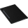 Samsung Book Cover do Galaxy Tab S7 czarny - 681799 - zdjęcie 5